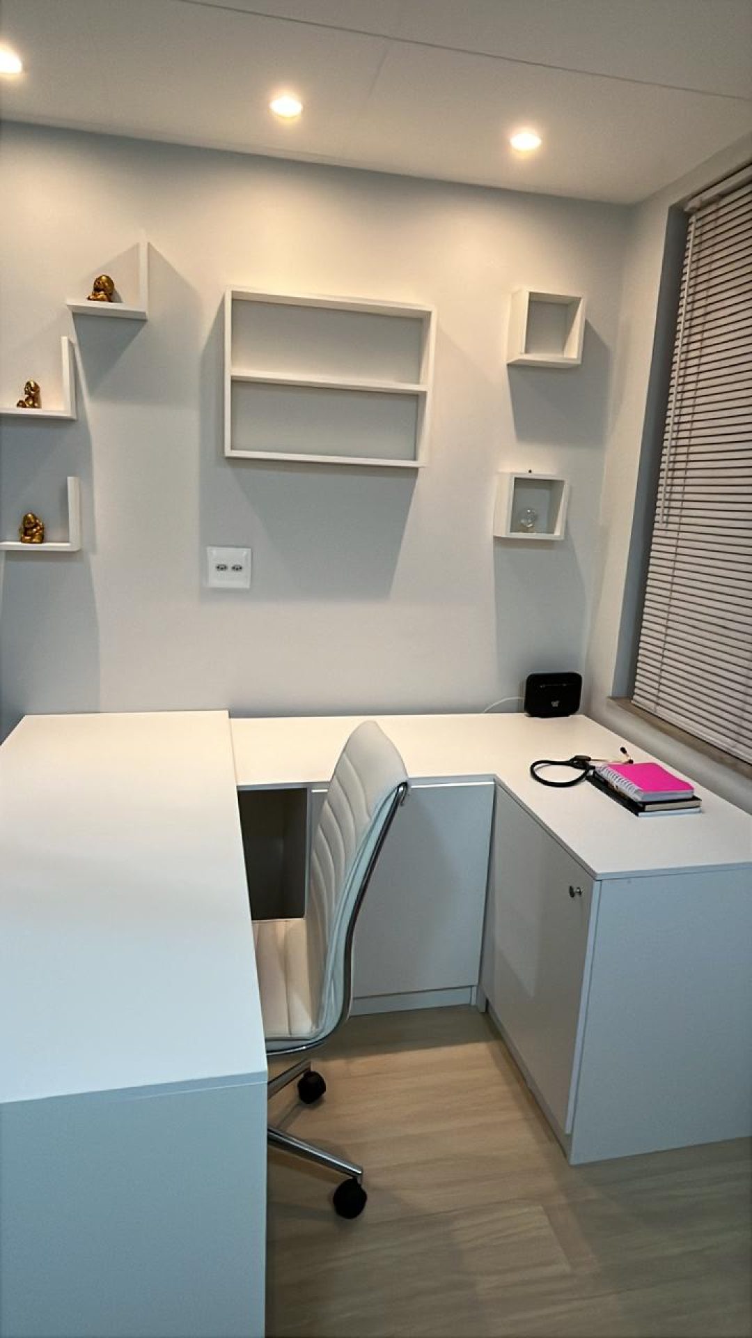 fono de criança
