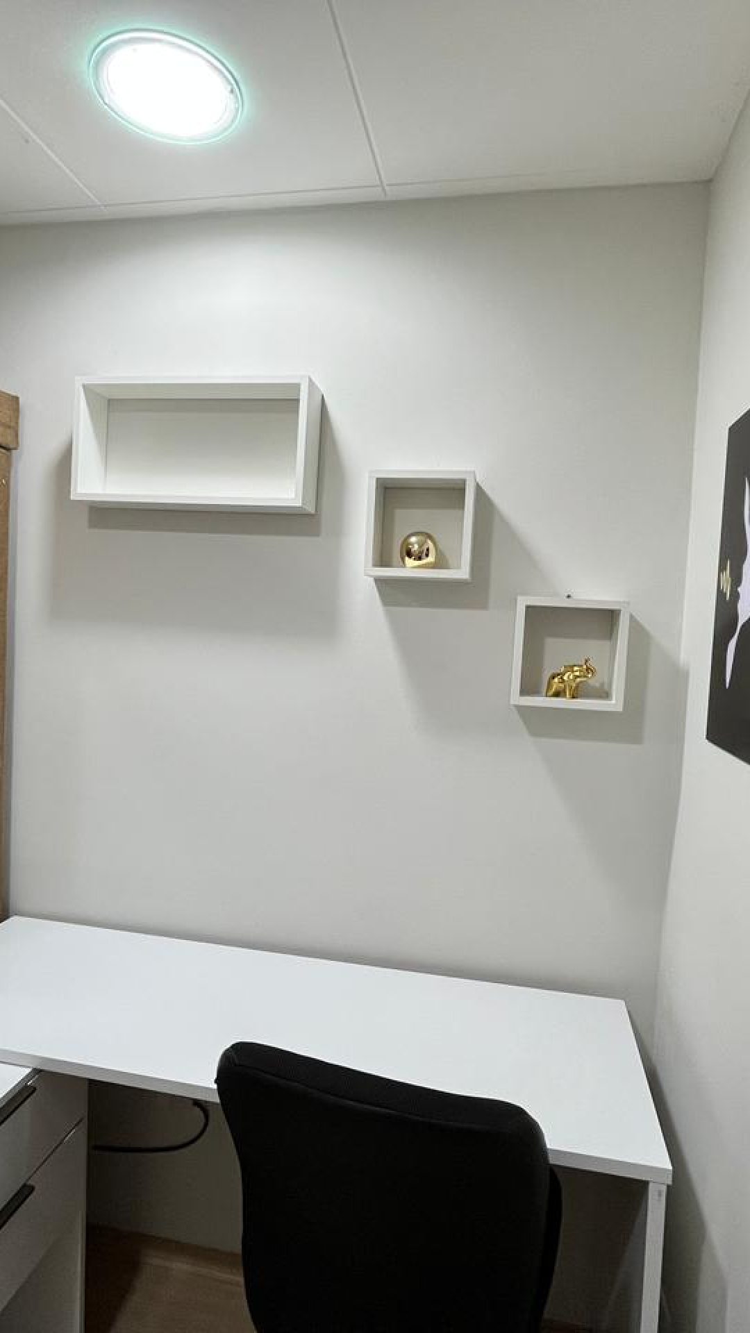 fono infantil
