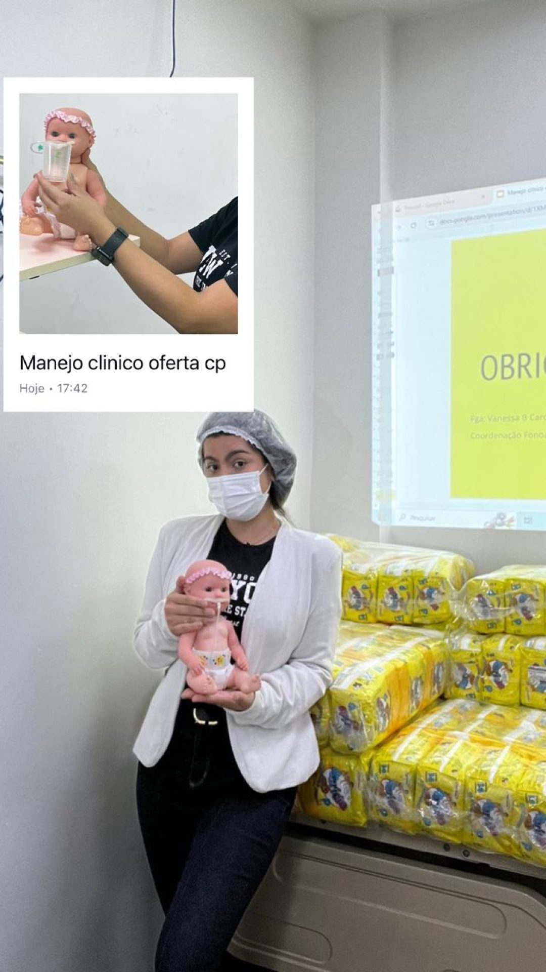 processamento auditivo central